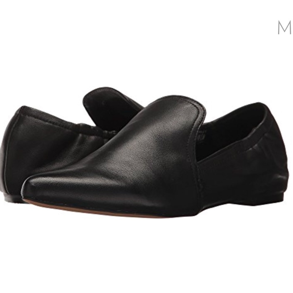 Dolce Vita Hamond Flat